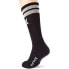 Фото #3 товара HURLEY Terry crew socks 3 pairs