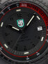 Фото #4 товара Наручные часы Rotary Windsor GS05420/05 Men's Watch 37mm 5ATM.