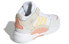 Кроссовки Adidas neo 5th Quarter Vintage Basketball Shoes GY7519