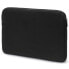 Фото #5 товара DICOTA PerfectSkin 13.3´´ Cover For Laptop