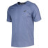 ASICS Metarun short sleeve T-shirt