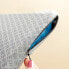 Фото #14 товара Гелевая поясничная подушка со съемным чехлом Glushion InnovaGoods