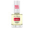 NAIL NURSE REAPIR OIL nail treatment 8 ml 8 мл - фото #8