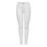 Фото #3 товара ONLY Royal Life Skinny jeans