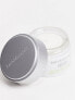 Фото #2 товара bareMinerals Ageless Retinol Neck and Decollete Cream 50ml