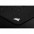 Фото #15 товара CORSAIR MM350 PRO mouse pad