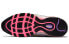 Кроссовки Nike Air Max 97 "Bright Violet" 921733-106