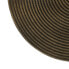 Фото #4 товара Настенный светильник Чёрный Позолоченный Алюминий Железо A 220-240 V 41 x 9 x 36 cm