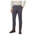 Фото #1 товара HACKETT Kensington chino pants