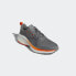 Фото #9 товара adidas men Solarmotion Spikeless Shoes