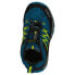 Фото #4 товара CMP Rigel Low Trekking WP 3Q13244K Hiking Shoes