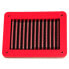 Фото #2 товара BMC FM528/20-01 Yamaha Air Filter air filter