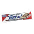 WEIDER Yippie! 45g Chocolate And Cookies Protein Bar 1 Unit