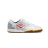 Фото #2 товара UMBRO Chaleira II Pro Indoor Football Shoes