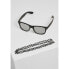 ფოტო #1 პროდუქტის URBAN CLASSICS Likoma Mirror Sunglasses