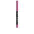 MATTE comfort perfilador de labios #05-pink blush 0,3 gr