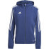 Фото #5 товара ADIDAS Tiro24 Windbreaker Jacket