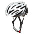 EASSUN Marmolada helmet