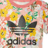 Фото #4 товара ADIDAS ORIGINALS AOP Pack short sleeve T-shirt