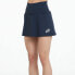 Фото #4 товара BULLPADEL Envie Skirt