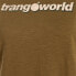 TRANGOWORLD Azagra short sleeve T-shirt