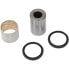 Фото #1 товара MOOSE HARD-PARTS Lower Front/Rear Shock Bearing Kit Kawasaki KVF650 Brute Force 06-13