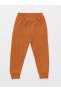 Фото #6 товара Спортивные штаны LC WAIKIKI с эластичным поясом для мальчиков