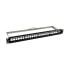 Фото #1 товара Synergy 21 88976 Patch Panel - RAL 9,005