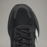 Фото #9 товара Кроссовки adidas Y-3 Boston 11 Shoes (Черные)