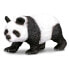 Фото #1 товара Фигурка Collecta Гигантские панды Giant Panda Figures Collecta (Коллекция Гигантские панды)