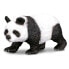 COLLECTA Giant Panda Figure