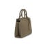 Фото #2 товара Guess Tia Satchel