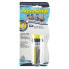 PRODUCTOS QP AquaCheck White Salt test strips 10 strips