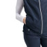 ABACUS GOLF Ganton wind vest