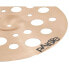 Фото #5 товара Paiste 14" PSTX Swiss Thin Crash