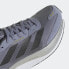 Фото #59 товара adidas men Adizero Boston 11 Boston Marathon Running Shoes