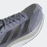 Фото #61 товара adidas men Adizero Boston 11 Boston Marathon Running Shoes