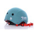 Tempish Skillet Air 102001087 helmet