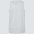 ფოტო #4 პროდუქტის OAKLEY APPAREL Mark 3 sleeveless T-shirt