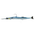 Фото #7 товара SAVAGE GEAR 3D Needlefish Pulsetail 2+1 Soft Lure 105g 300 mm