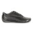 Фото #2 товара Puma Drift Cat 5 Carbon