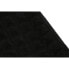 Фото #2 товара Одеяло Home ESPRIT Чёрный 130 x 170 cm