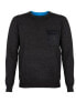 Pepe Jeans Sweter "Marcel"