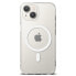 Фото #2 товара Чехол для смартфона Ringke iPhone 14 Plus 6.7" Matte Clear