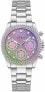 Фото #1 товара Наручные часы Vuch Crystal Marsh P3542