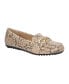 Фото #1 товара Women's Susmita Comfort Loafers