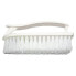 Фото #2 товара TALAMEX Hand Brush