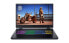 Фото #1 товара Acer Nitro 5 AN517-55-96S6 - Intel® Core™ i9 - 2.5 GHz - 43.9 cm (17.3") - 1920 x 1080 pixels - 16 GB - 1000 GB
