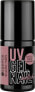 UV Nagellack Studio Nails 04 Fall In Mauve, 5 ml