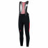 ROGELLI Tyro bib tights